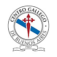Centro Gallego